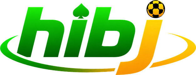 hibj